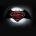 Batman v Superman Dawn of Justice Trailer Zack Snyder Critical Blast