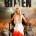 Bitten Season 3 DVD