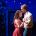 THE BRIDGES OF MADISON COUNTY at the Fox Theatre, St. Louis. Photo by Matthew Murphy
