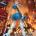 Cinderella: Age of Darkness