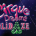 CIRQUE DREAMS HOLIDAZE plays the Fox Theatre in St. Louis Dec 4-6, 2015. 