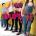 The Duff February 19 Poster Critical Blast Contest Prize