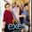 The Exes Season 1 and 2