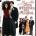 Top Ten Romantic Comedies