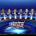 Fox News FNC Facebook GOP Republican Debate