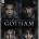 Gotham Season One Fox Batman James Gordon Bruce Wayne Ben McKenzie Critical Blast