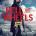 AMC Hell On Wheels Season 4 Critical Blast contest sweepstakes giveaway