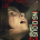 Insidious Chapter 3 Movie Poster Contest Critical Blast