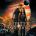 Jupiter Ascending Mila Kunis Channing Tatum Critical Blast