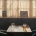 Kingsman: The Secret Service