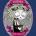 Lenore Pink Bellies Roman Dirge Titan Comics Critical Blast