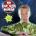 Favorite Martian Ray Walston Bill Bixby MPI DVD Critical Blast