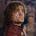 Peter Dinklage Game of Thrones Tyrion Lannister Best Actor Television Series 2014 Critical Blast