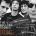 Rolling Stones Totally Stripped Eagle Rock Music Review Dennis Russo Critical Blast