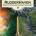 Rudderhaven Science Fiction and Fantasy Anthology II