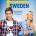 Welcome to Sweden Season One DVD Critical Blast