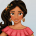 Princess Elena of Avalor