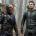 Arrow 523 Lian Yu
