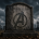 Death of an Avenger