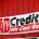 Bad Credit Auto Loans