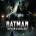 Batman Gotham By Gaslight