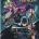 Batman Ninja DVD