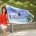 Big Brother 19