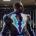 Black Lightning revealed