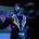 Black Lightning 102 Lawanda Book of Hope