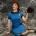 Star Trek Lucy