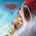 Cars 3 Blu-ray