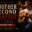 Another Second Chapter