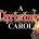 A Christmas Carol at the Fox Theatre Dec. 14-17, 2017.