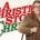 Christmas Story Christmas