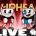 Game Jab Isn't Dead! WE LIVE!