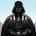 Shadow of Vader