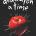Dead Upon a Time Elizabeth Paulson Scholastic