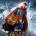 Own Doctor Strange, now on Blu-ray