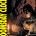 Doomsday Clock 3