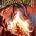 Dragonwatch Book 1
