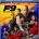 F9: The Fast Saga