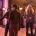 The Flash Episode 415 Enter Flashtime