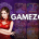 GameZone