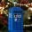 Geek Christmas Guide
