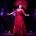 Carolee Carmello in HELLO, DOLLY! 2019 National Tour, photo credit: Fox Theatre Website