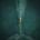 In The Heart of the Sea starts 12/11/15.