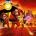 Incredibles 2
