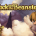 Jack and the Beanstalk Online Slots