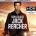 Jack Reacher on 4K