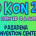 Kid-Kon 2017